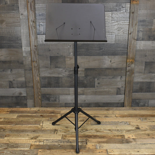 Strukture Conductor Style Music Stand