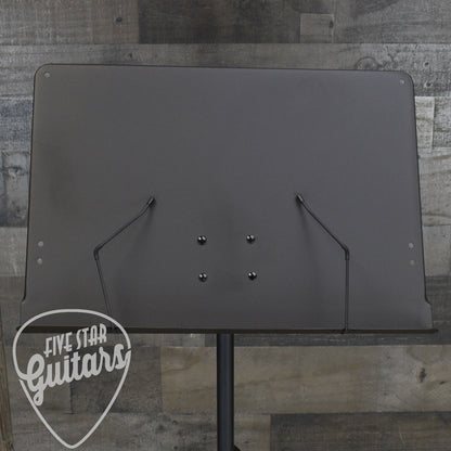 Strukture Conductor Style Music Stand