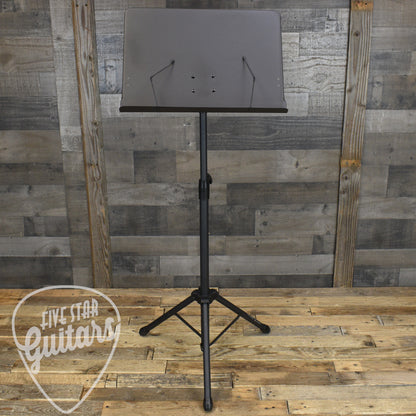 Strukture Conductor Style Music Stand