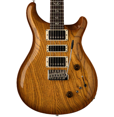 PRE-ORDER Paul Reed Smith 2025 Swamp Ash Special - Vintage Natural, Rosewood Fingerboard with Premium Gig Bag