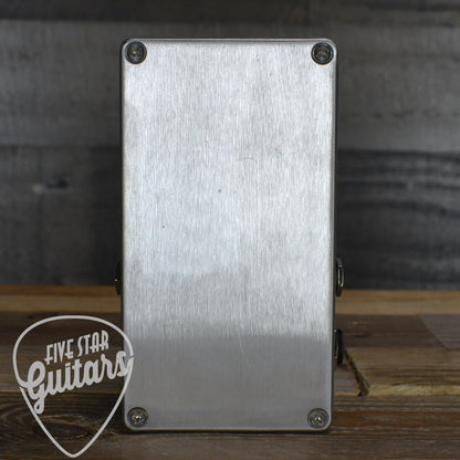 Spaceman Cadet Series Apollo VIIb Preamp/Overdrive