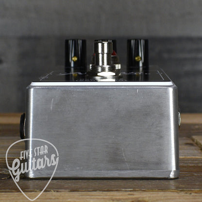 Spaceman Cadet Series Apollo VIIb Preamp/Overdrive