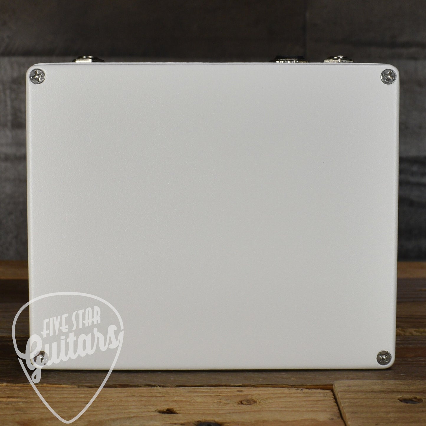 Spaceman White Light Edition Sputnik IIb