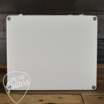 Spaceman White Light Edition Sputnik IIb