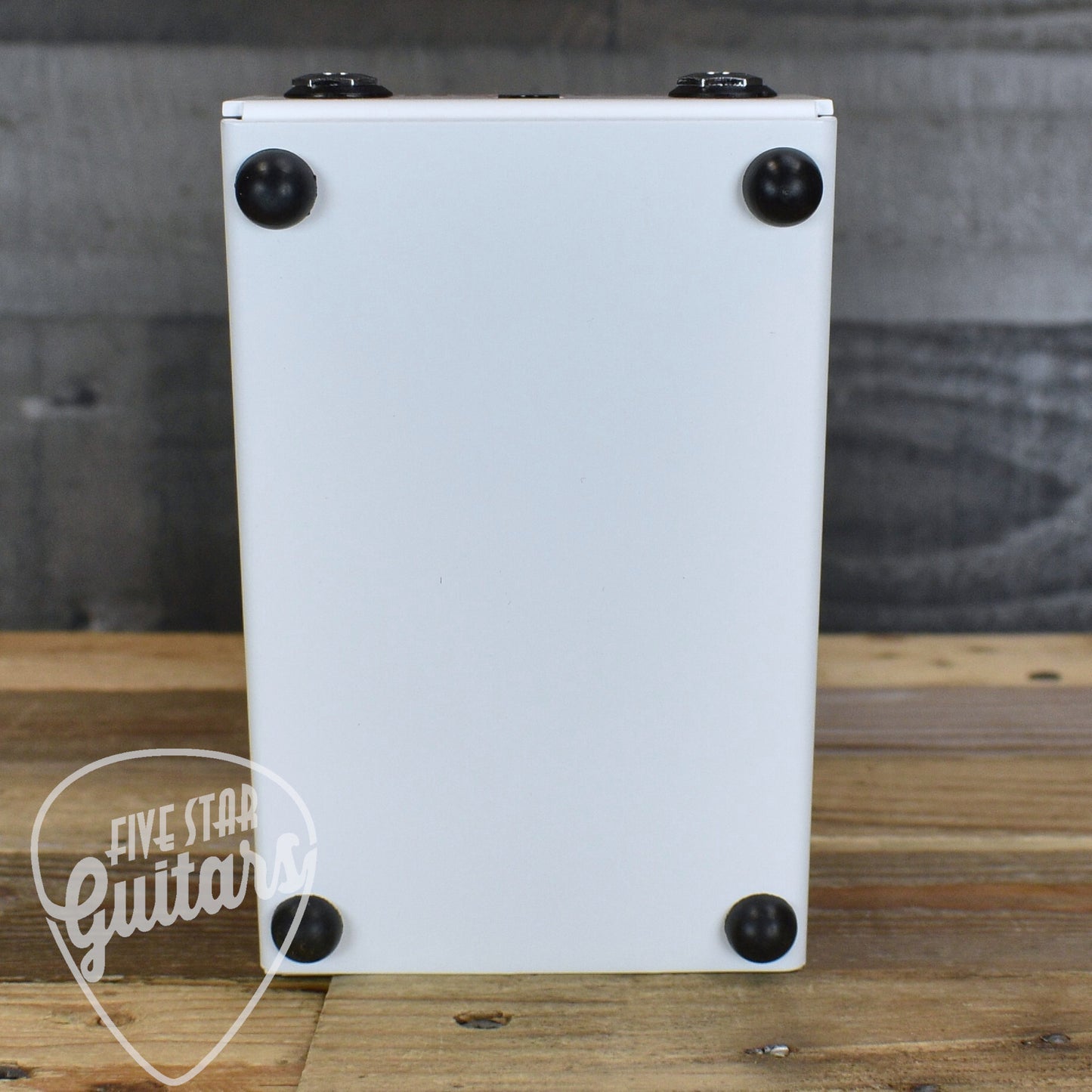 SpellcasterFX Boostmaster Wide Range Boost