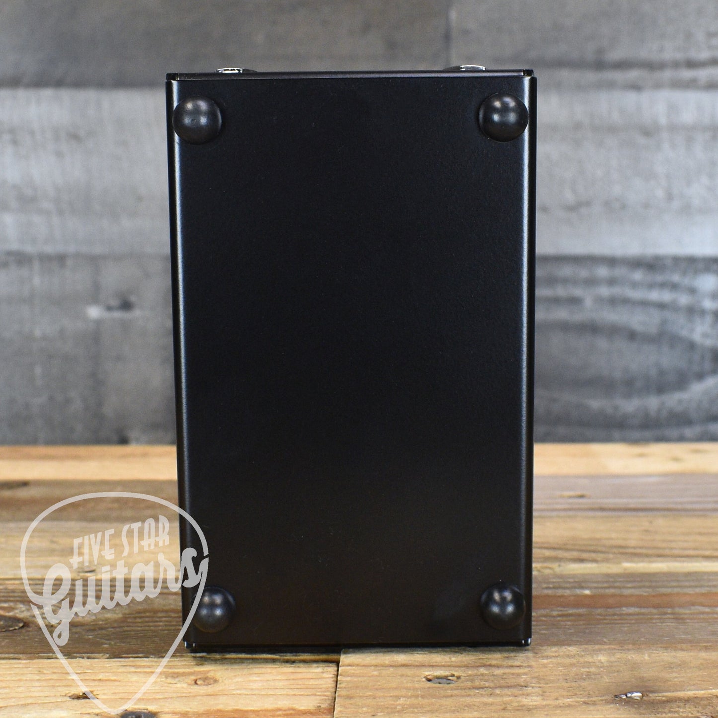 SpellcasterFX Hellmüt Fuzztortion