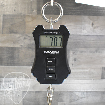 Squier Affinity Series Telecaster FMT SH Laurel Fingerboard - Crimson Red Transparent