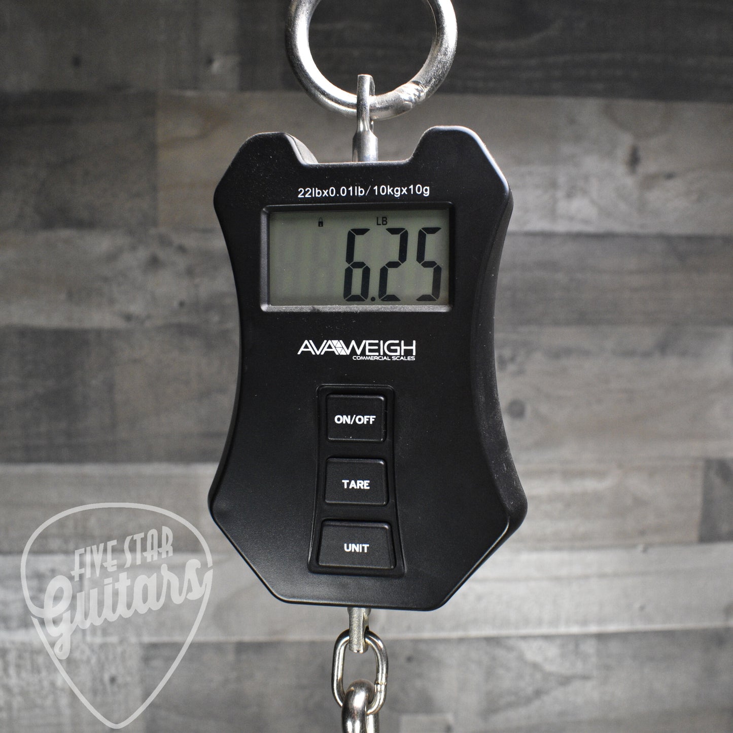 Squier Affinity Series Telecaster Thinline Laurel Fingerboard - Olympic White