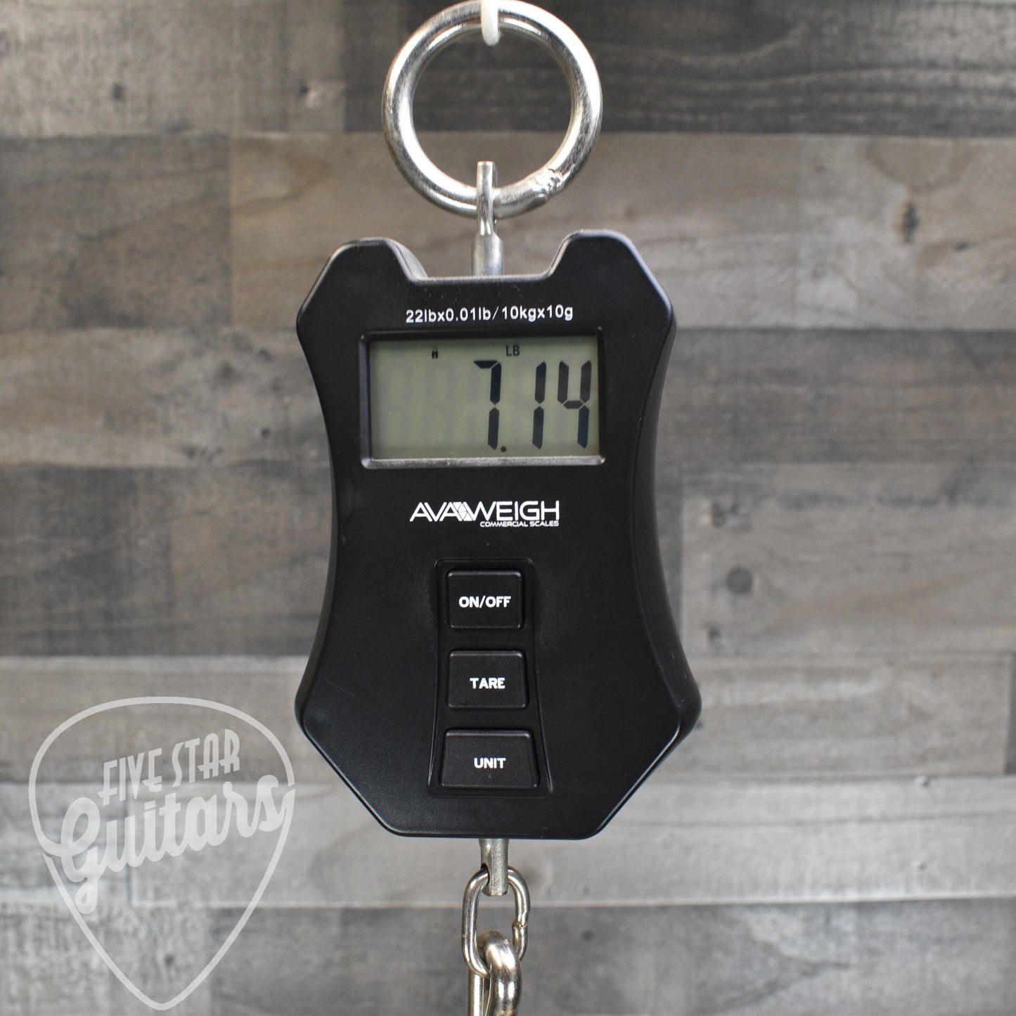 Squier Affinity Stratocaster Flame Maple Top HSS  - Black Burst