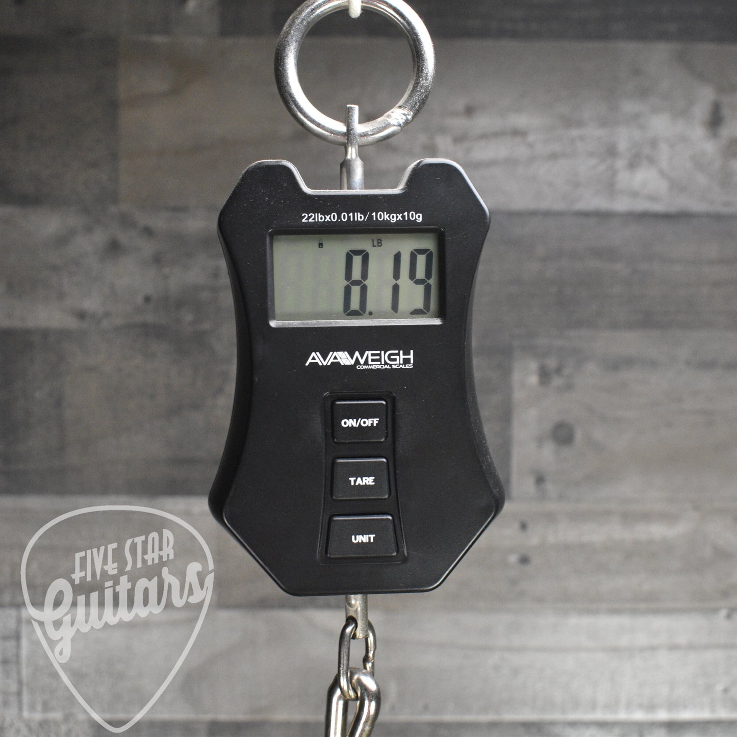 Squier Classic Vibe '60s Jazzmaster - Tahitian Coral