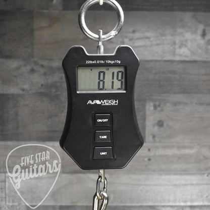 Squier Classic Vibe '60s Jazzmaster - Tahitian Coral