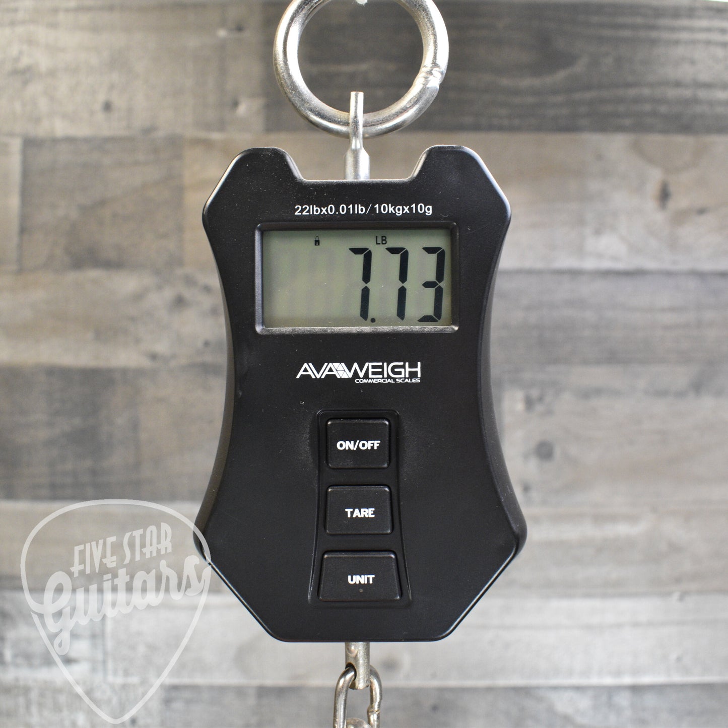 Squier Classic Vibe '60s Jazzmaster - Tahitian Coral