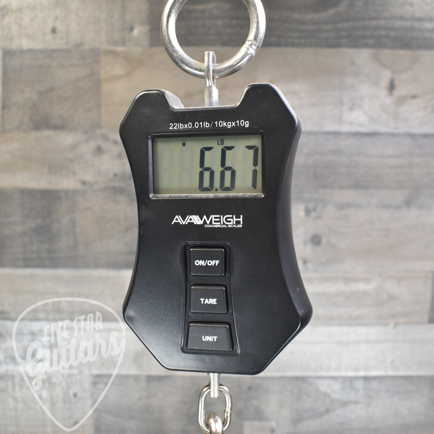 Squier Classic Vibe Duo-Sonic HS - Desert Sand