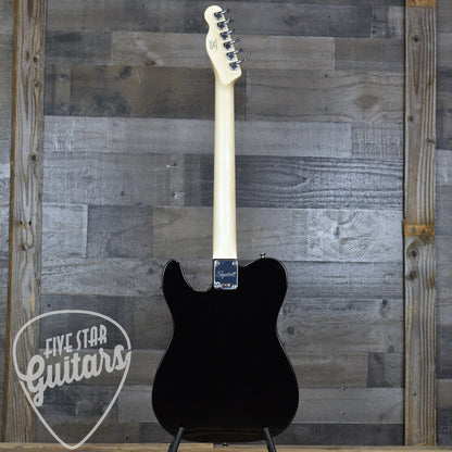Squier Sonic Telecaster - Black