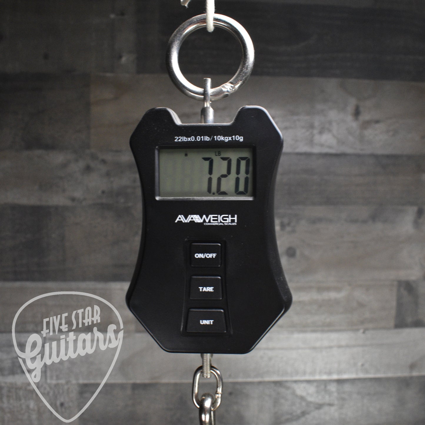 Squier Sonic Telecaster - Torino Red