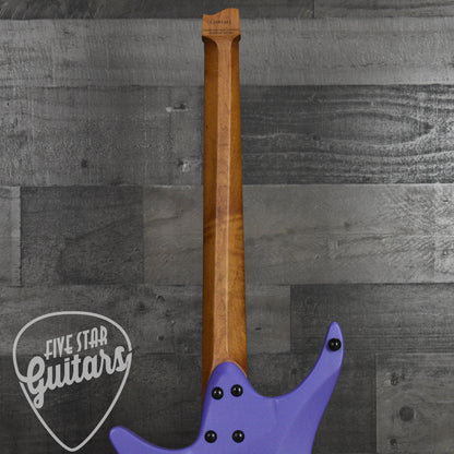 Strandberg Boden Essential 6 - Future Dusk with Gig Bag