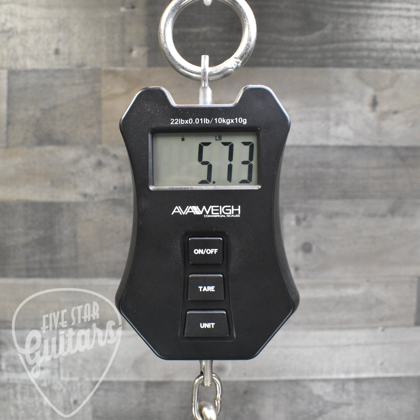 Strandberg Boden Singularity NX 7 - Pitch Black with Gigbag