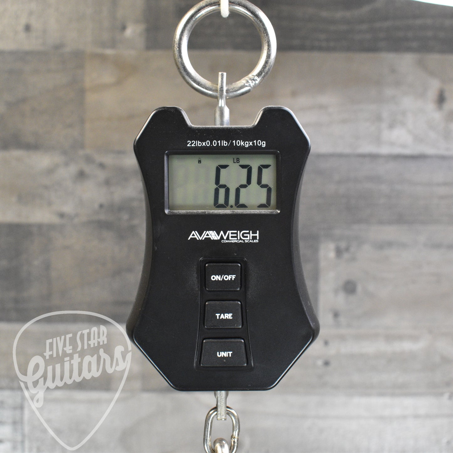 Strandberg Boden Standard N2.8 - Black Satin Metallic with Gigbag