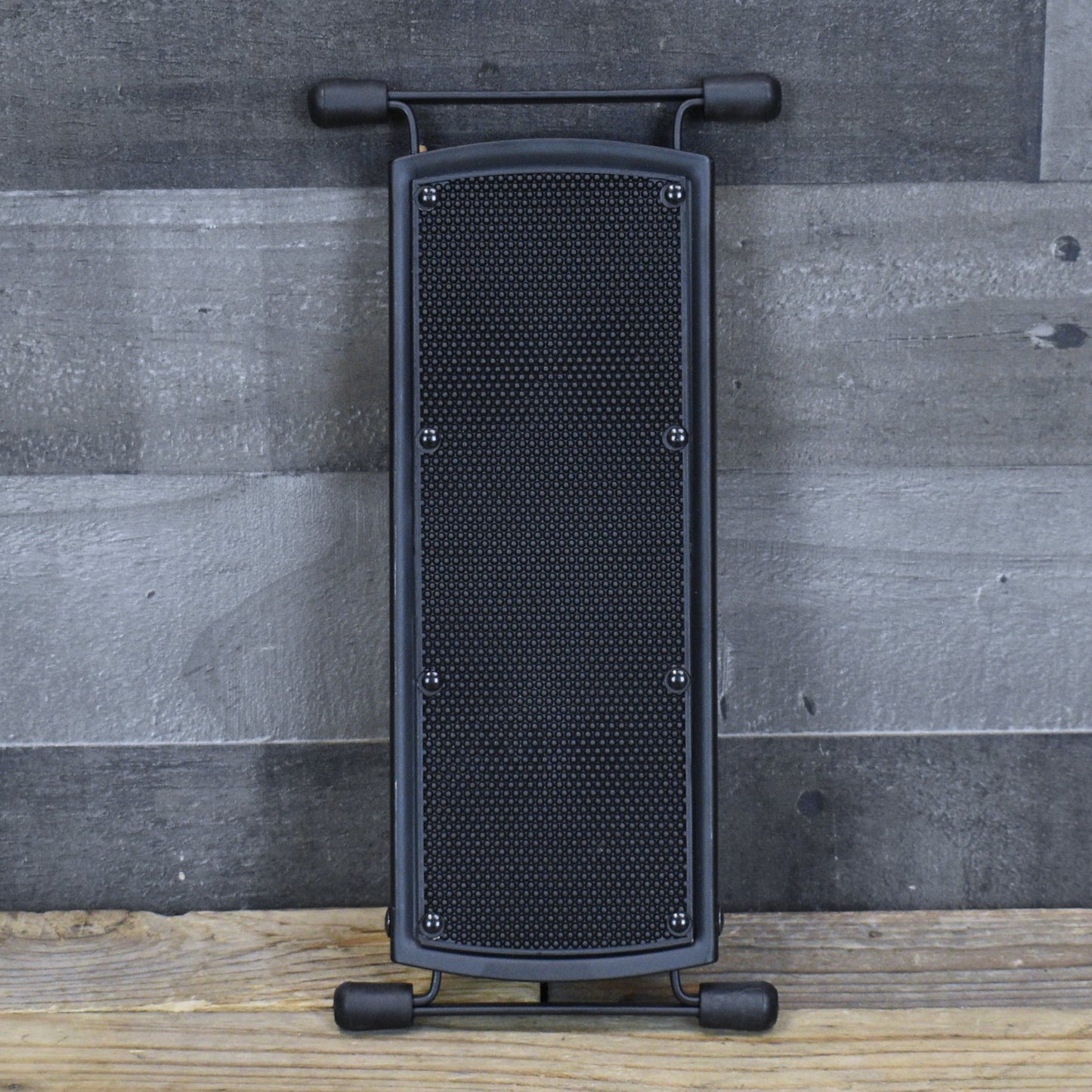 Strukture Guitar Footstool