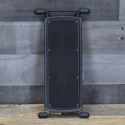 Strukture Guitar Footstool