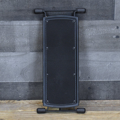 Strukture Guitar Footstool