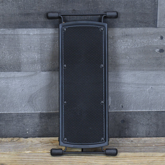 Strukture Guitar Footstool
