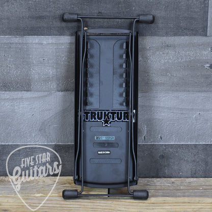 Strukture Guitar Footstool
