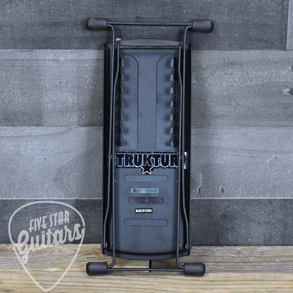 Strukture Guitar Footstool