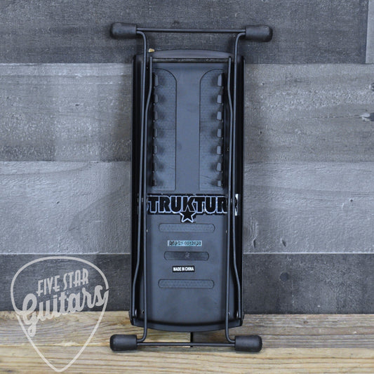 Strukture Guitar Footstool