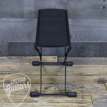 Strukture Guitar Footstool