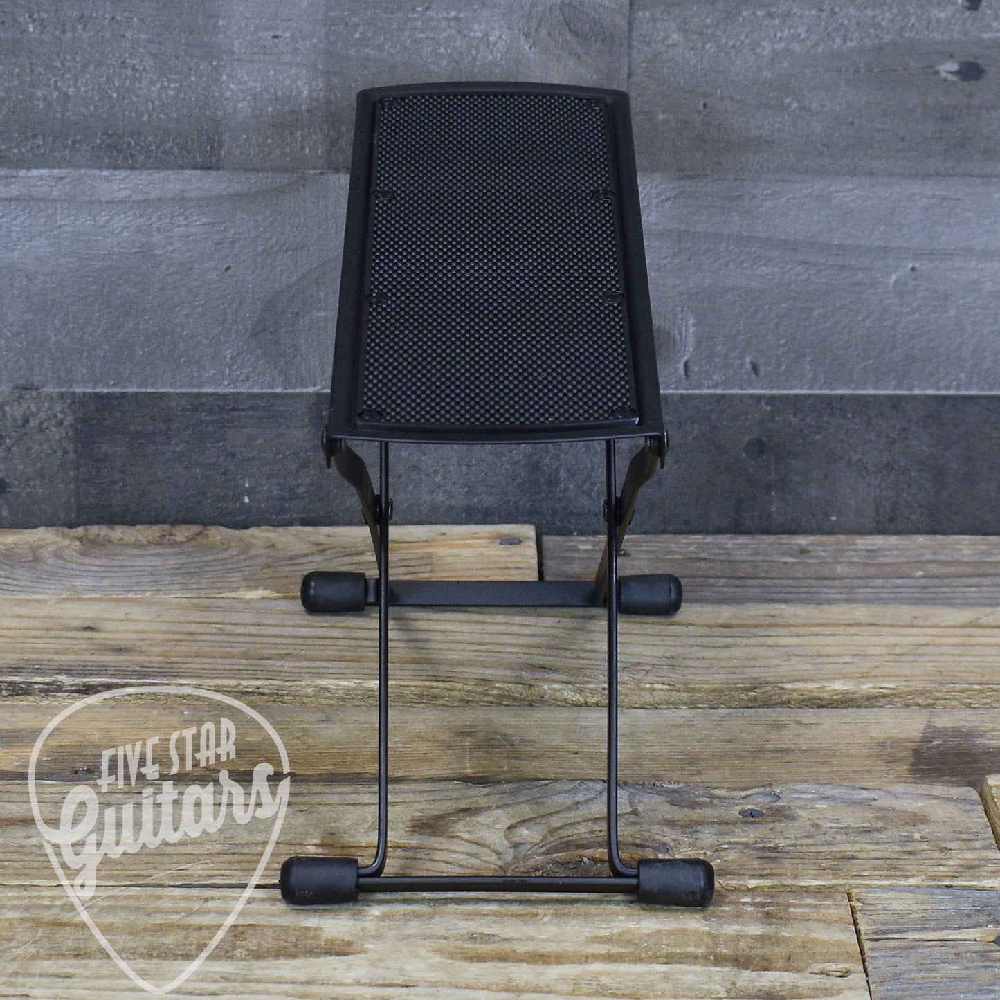 Strukture Guitar Footstool
