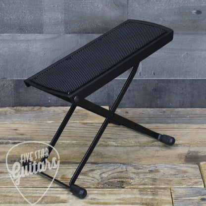 Strukture Guitar Footstool