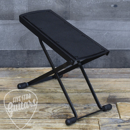 Strukture Guitar Footstool