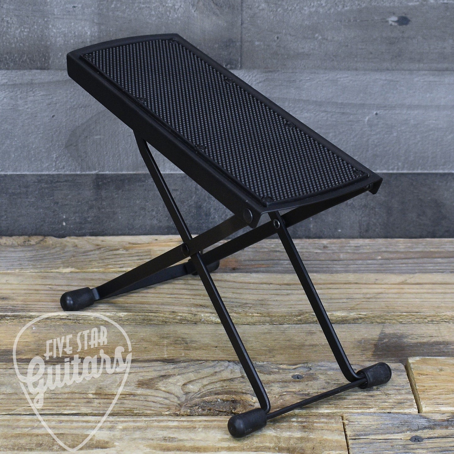 Strukture Guitar Footstool