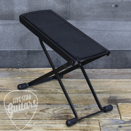 Strukture Guitar Footstool