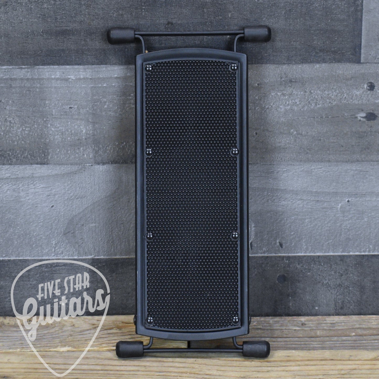 Strukture Guitar Footstool