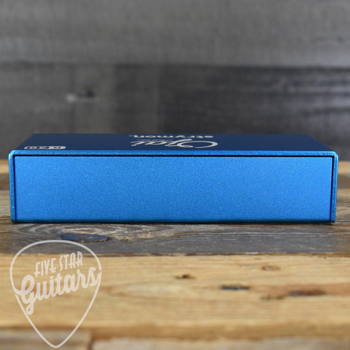 Strymon Ojai R30 Expansion Kit