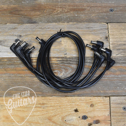 Strymon Ojai R30 Expansion Kit