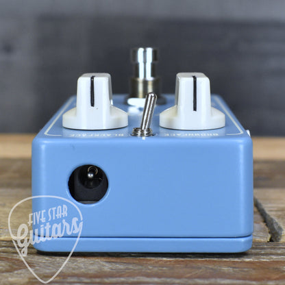 SurfyBear SurfyTrem Pedal