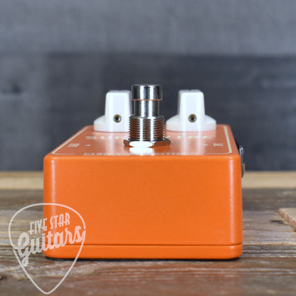 SurfyBear SurfyVibe Pedal