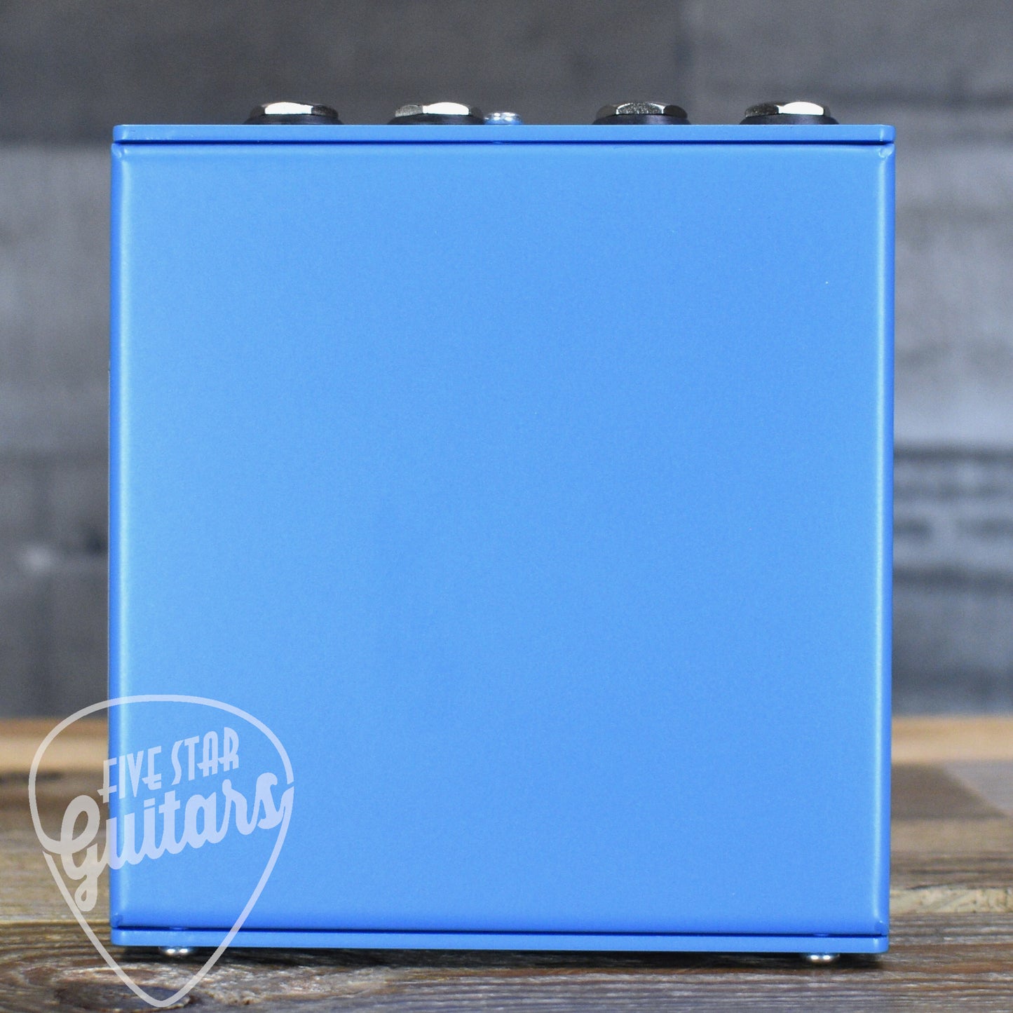 Surfy Industries SurfyTrem Deluxe Pedal