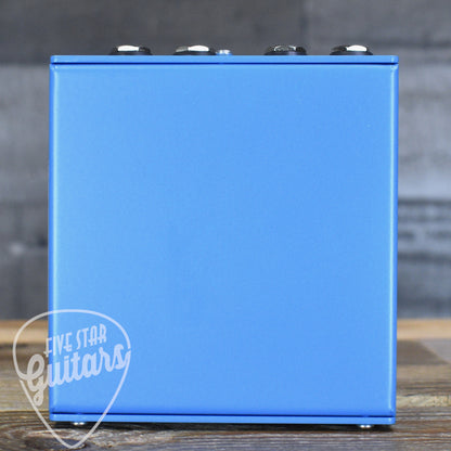 Surfy Industries SurfyTrem Deluxe Pedal