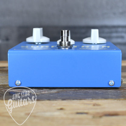 Surfy Industries SurfyTrem Deluxe Pedal