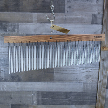 TreeWorks TRE35 Large Classic Chime