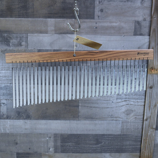 TreeWorks TRE35 Large Classic Chime