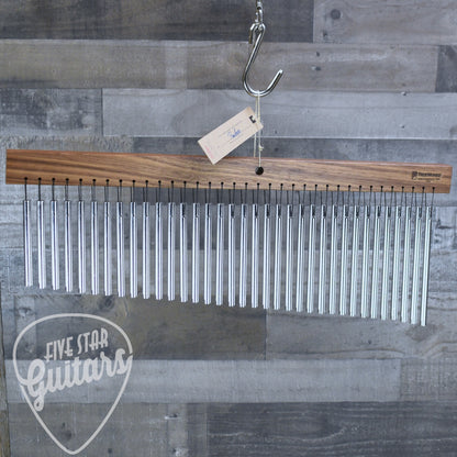 TreeWorks TRE35 Large Classic Chime