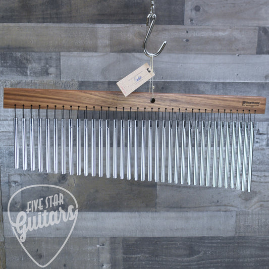 TreeWorks TRE35 Large Classic Chime
