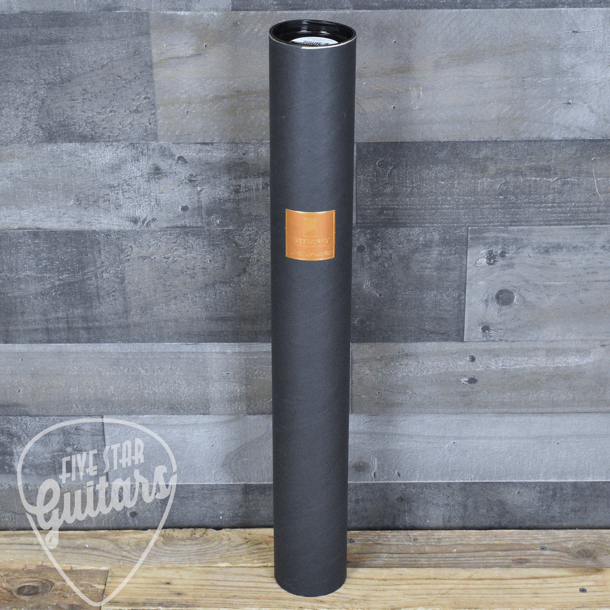 TreeWorks TRE35 Large Classic Chime