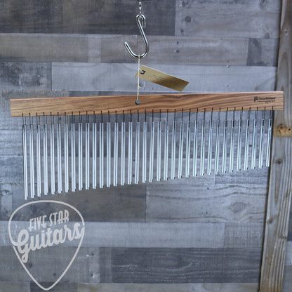 TreeWorks TRE35 Large Classic Chime