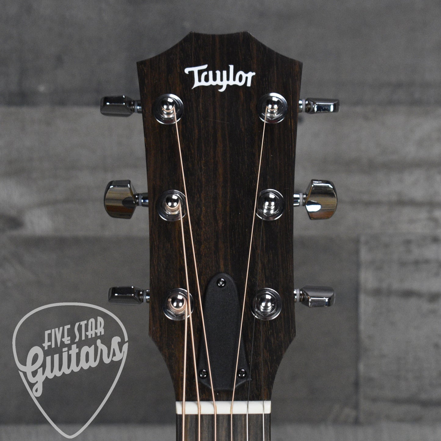 Taylor 114ce - Sapele with Gig Bag